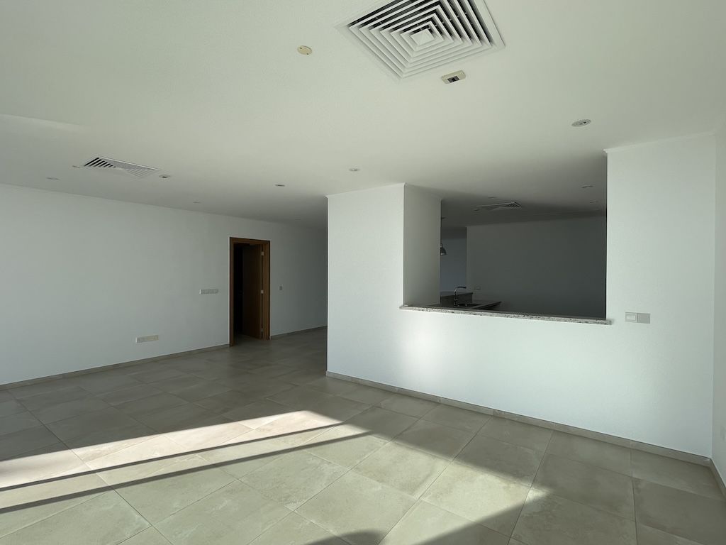 Appartamento a Paphos, Cipro, 193 m² - foto 5