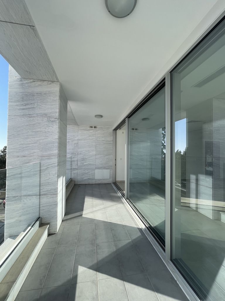 Appartamento a Paphos, Cipro, 193 m² - foto 6