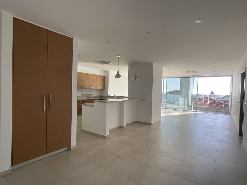 Appartamento a Paphos, Cipro, 193 m² - foto 8