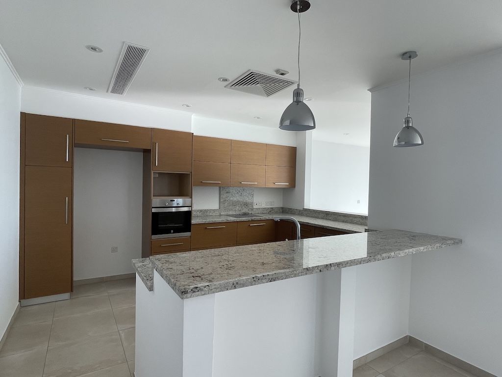 Appartamento a Paphos, Cipro, 193 m² - foto 9
