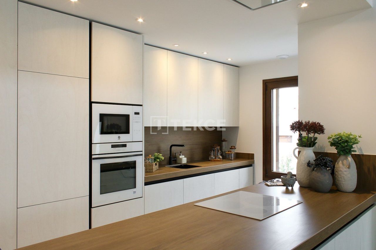 Villa ad Algorfa, Spagna, 134 m² - foto 9