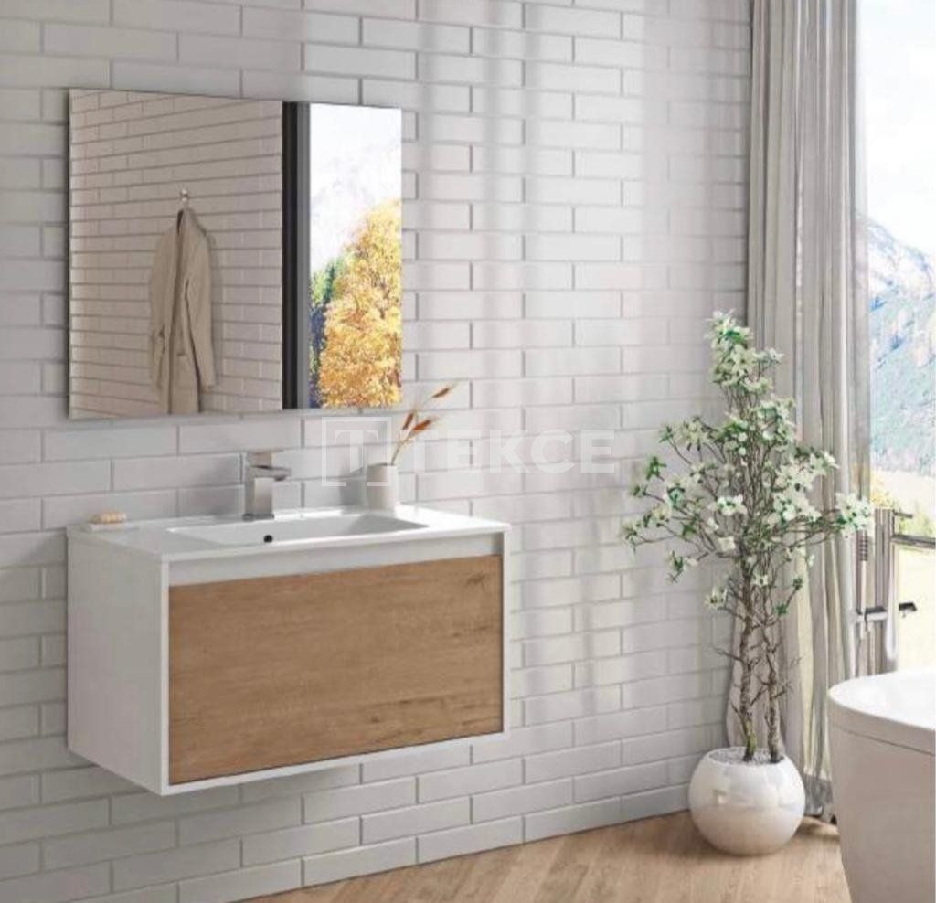 Appartamenti a Torre-Pacheco, Spagna, 112 m² - foto 9