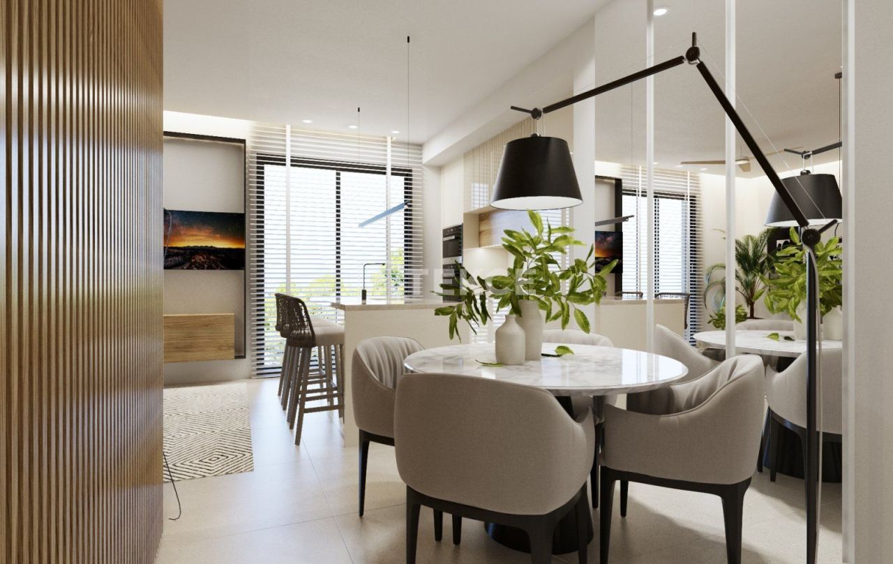 Apartamento en Torre-Pacheco, España, 102 m² - imagen 12