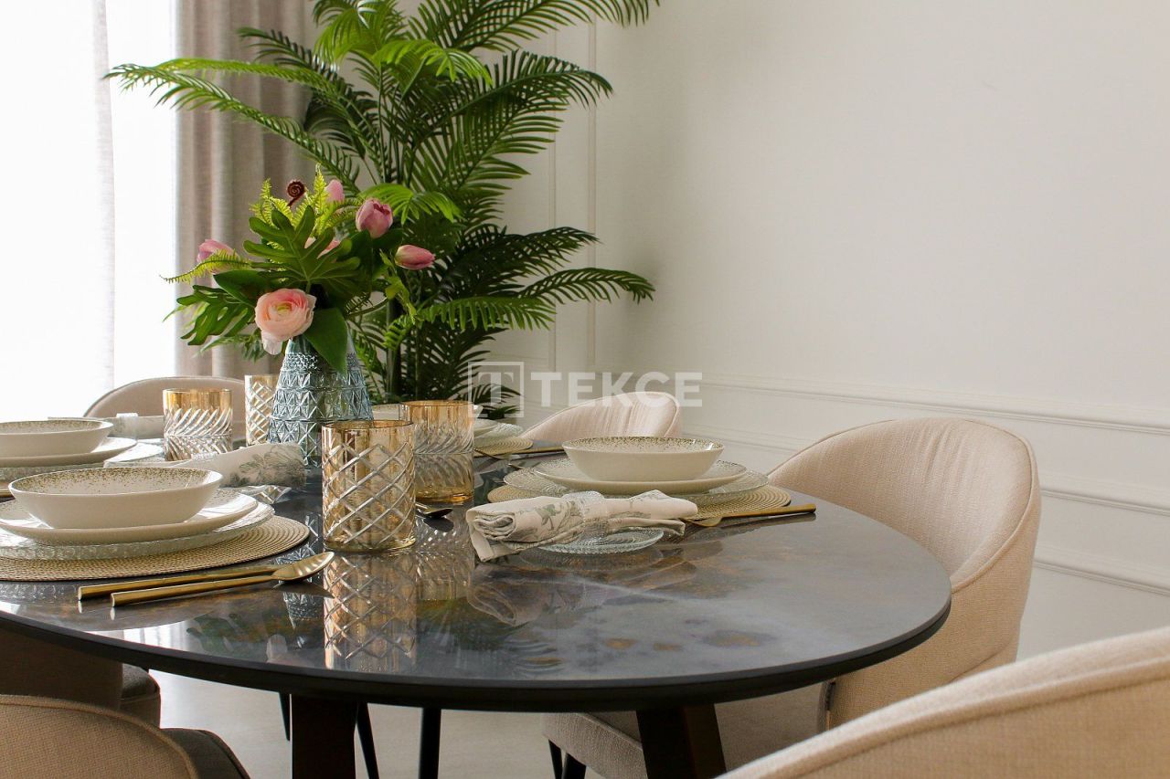 Villa ad Algorfa, Spagna, 134 m² - foto 15