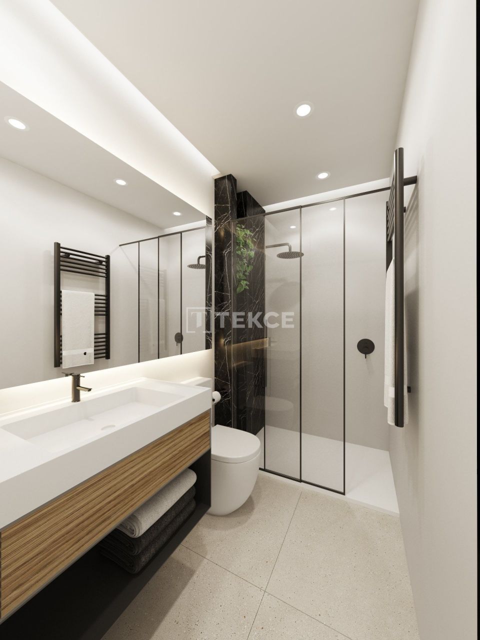 Ático en Torre-Pacheco, España, 112 m² - imagen 19