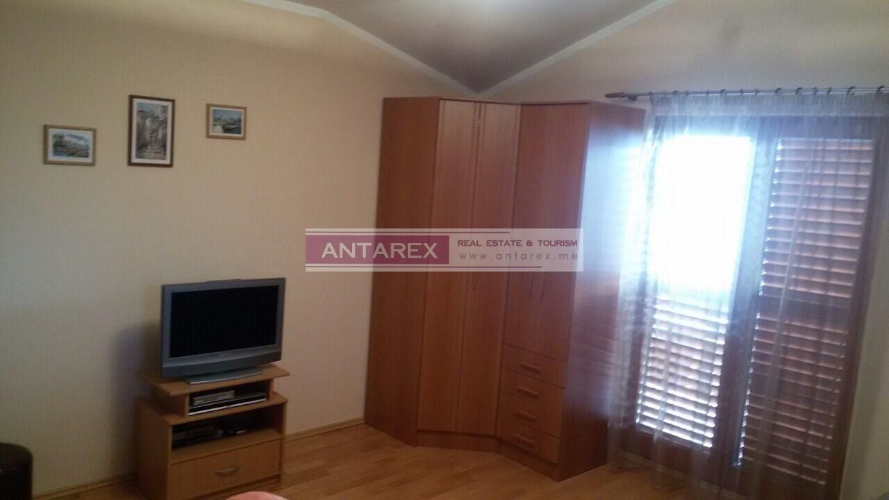 Apartment in Baosici, Montenegro, 40 m² - Foto 4