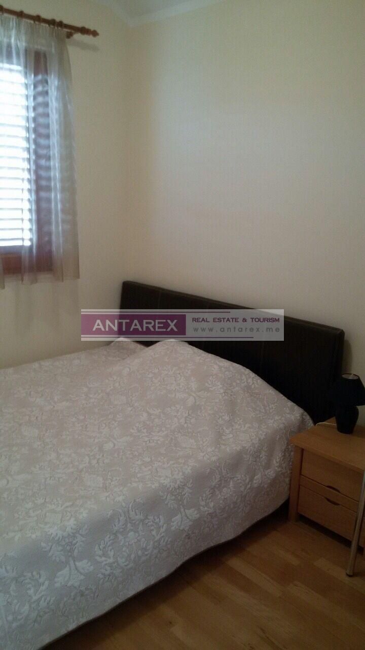 Apartment in Baosici, Montenegro, 40 m² - Foto 5