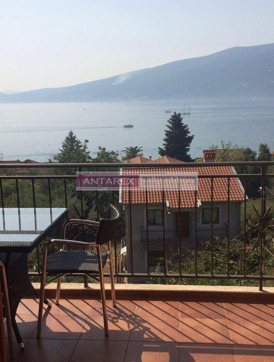 Apartment in Baosici, Montenegro, 40 m² - Foto 8