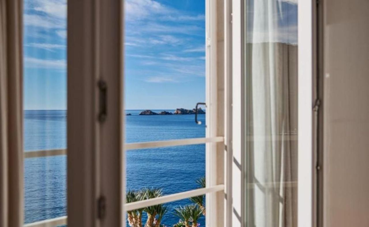 Villa Lapad, Kroatien, 366 m² - Foto 1