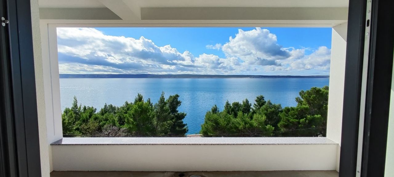 Villa Starigrad, Croacia, 180 m² - imagen 2