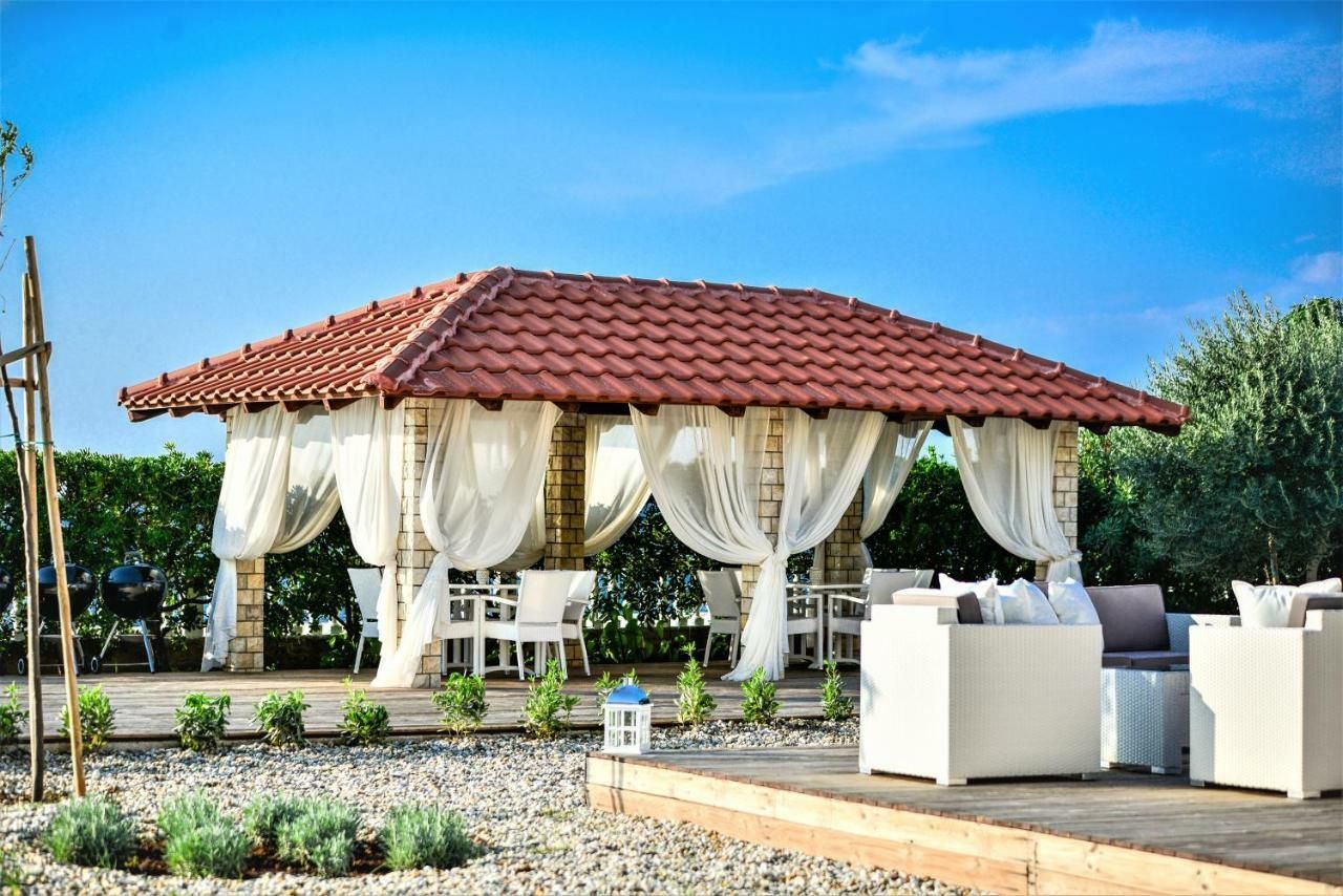 Hôtel à Zadar, Croatie, 350 m² - image 5