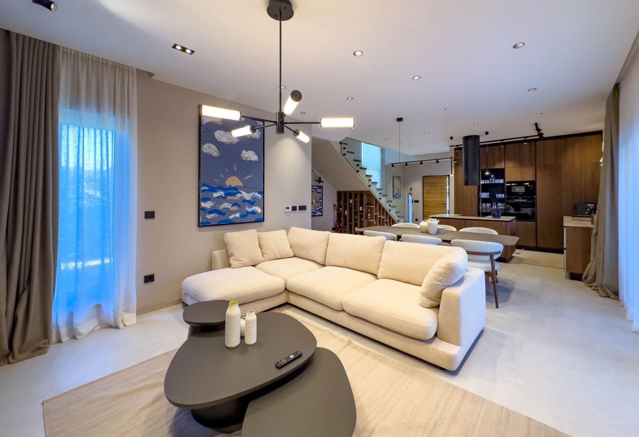 Villa in Poreč, Kroatien, 164 m² - Foto 9