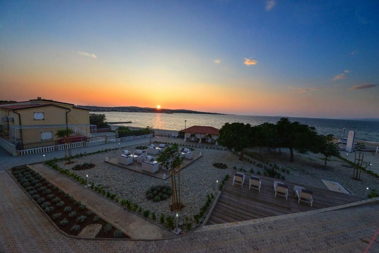 Hôtel à Zadar, Croatie, 350 m² - image 9
