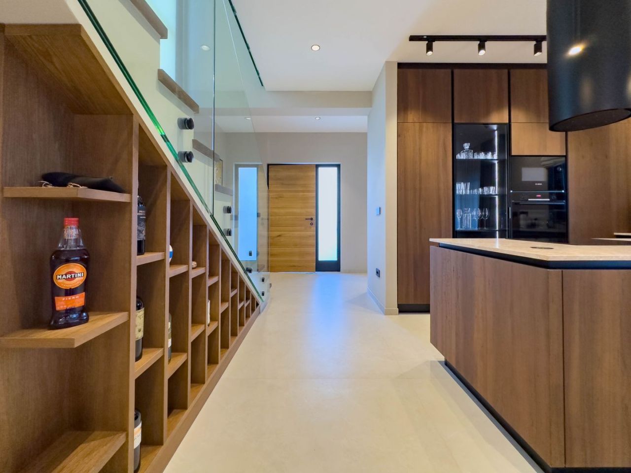 Villa in Poreč, Kroatien, 164 m² - Foto 10