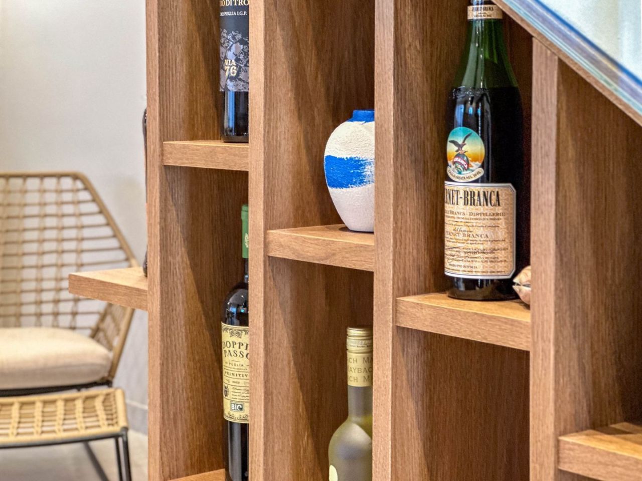 Villa in Poreč, Kroatien, 164 m² - Foto 11