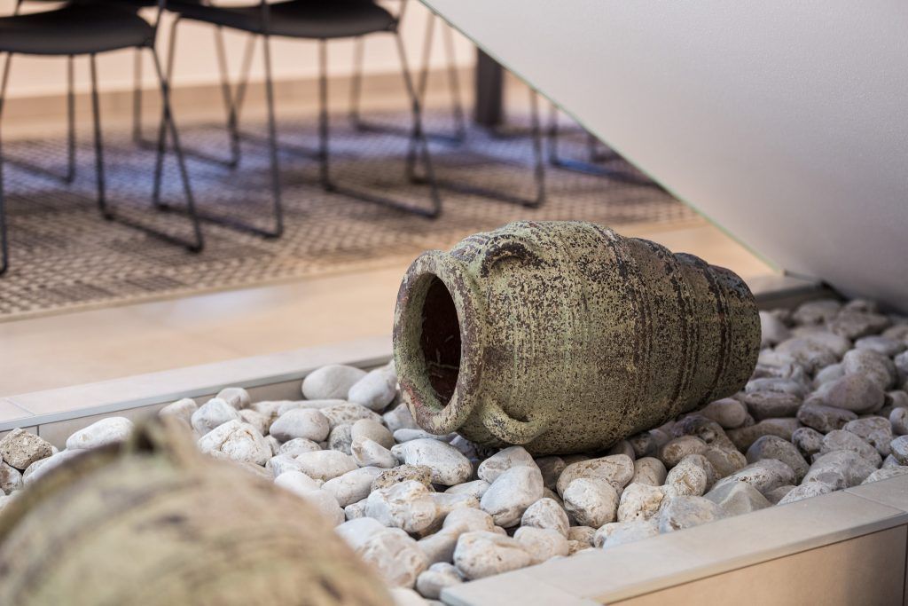 Hotel, albergo a Parenzo, Croazia, 800 m² - foto 12