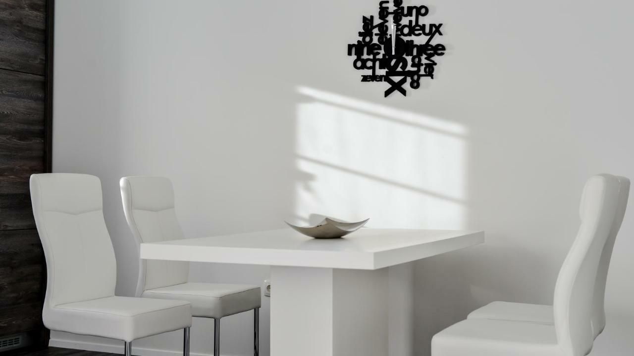 Hôtel à Zadar, Croatie, 350 m² - image 13