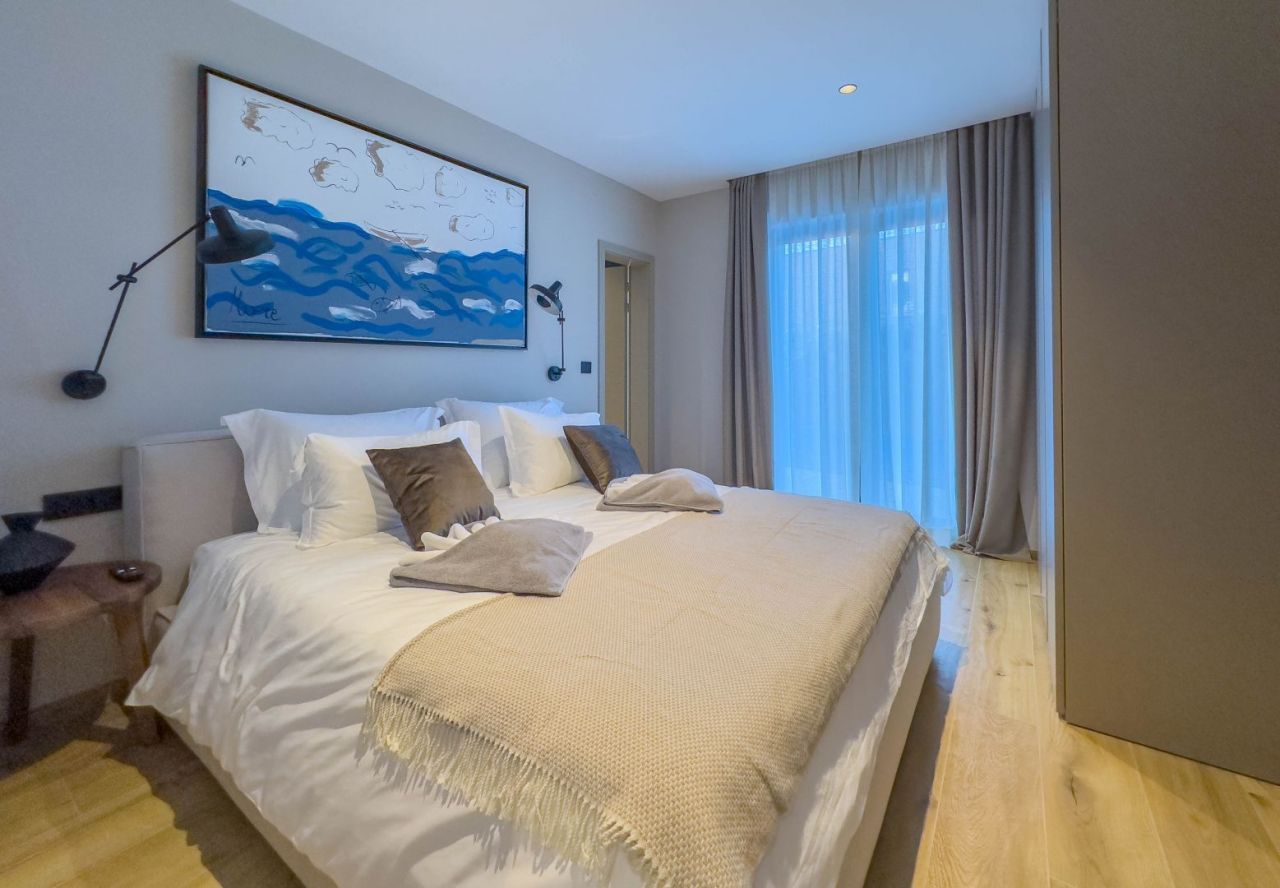 Villa in Poreč, Kroatien, 164 m² - Foto 14