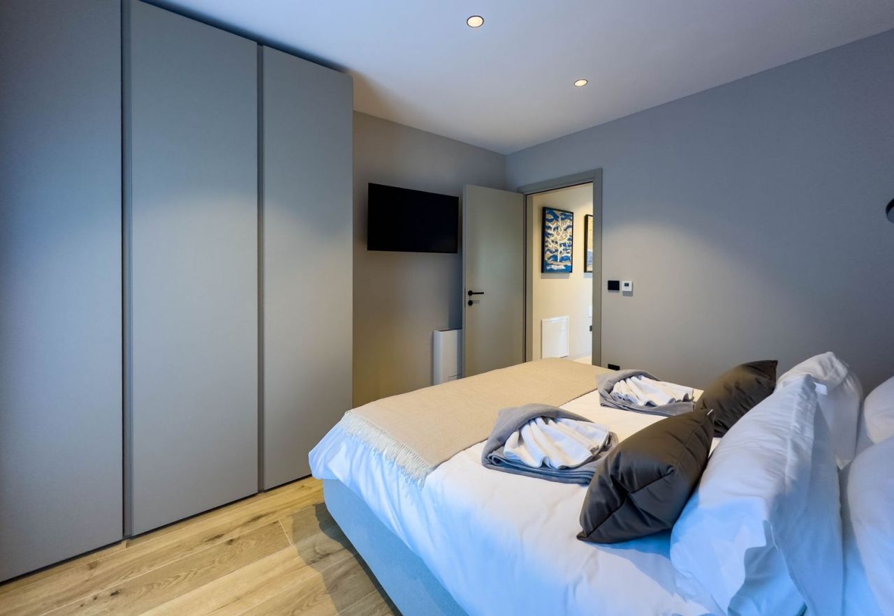 Villa in Poreč, Kroatien, 164 m² - Foto 16