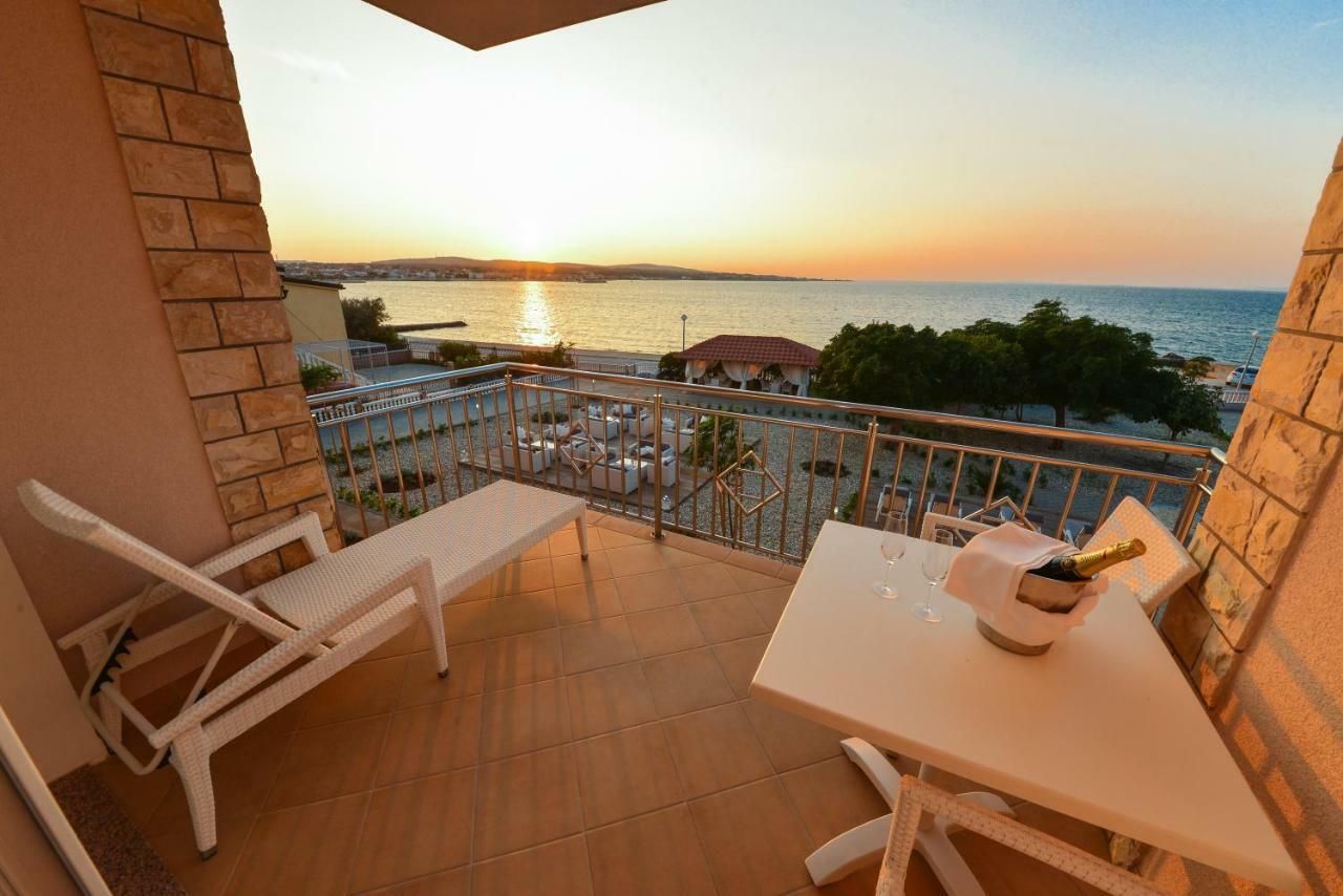Hôtel à Zadar, Croatie, 350 m² - image 16