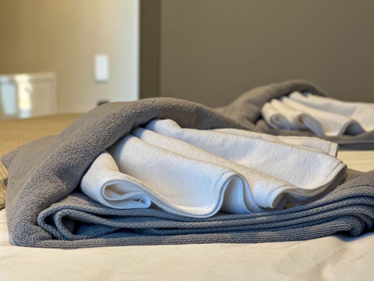 Villa in Poreč, Kroatien, 164 m² - Foto 17