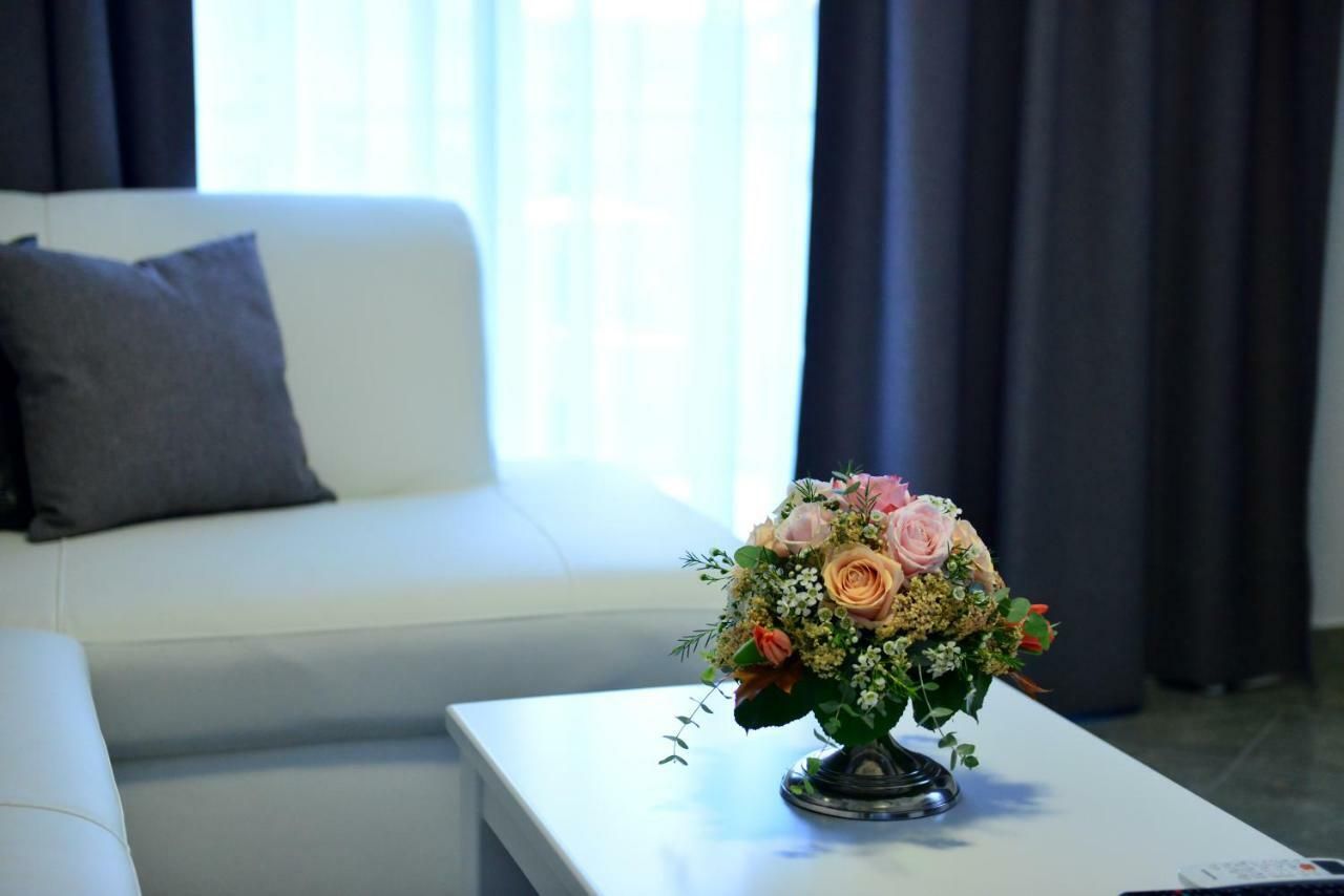 Hôtel à Zadar, Croatie, 350 m² - image 17