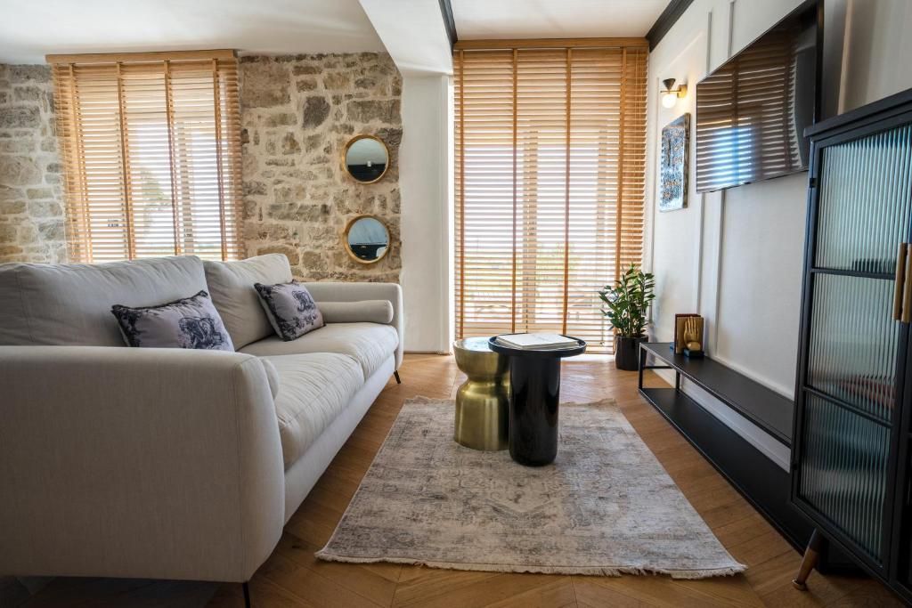 Hotel in Buje, Kroatien, 758 m² - Foto 18