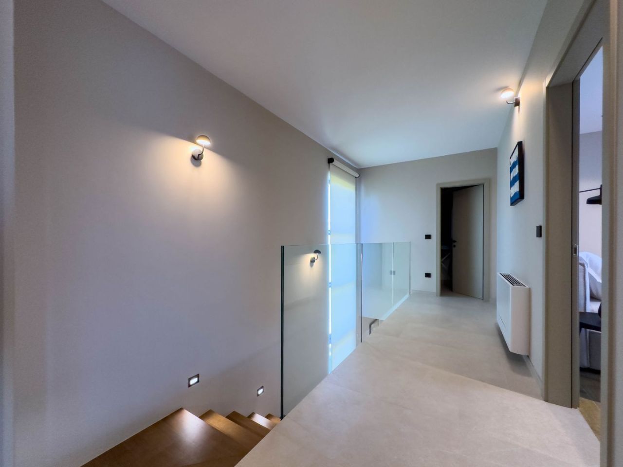 Villa in Poreč, Kroatien, 164 m² - Foto 18