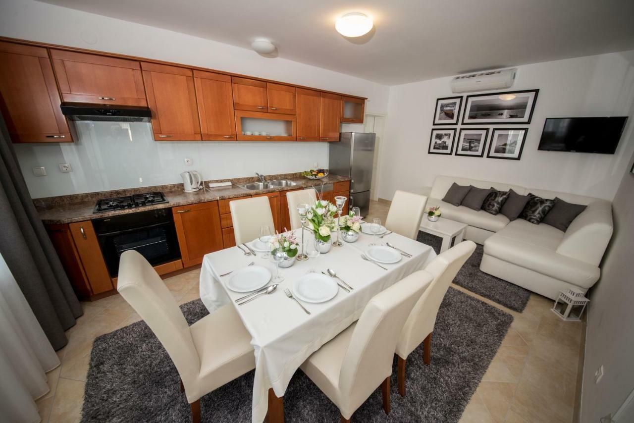 Hôtel à Zadar, Croatie, 350 m² - image 18