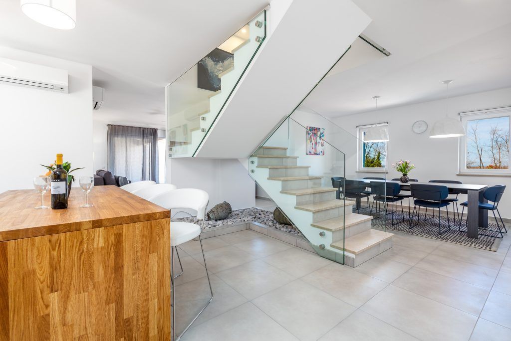 Hotel, albergo a Parenzo, Croazia, 800 m² - foto 19