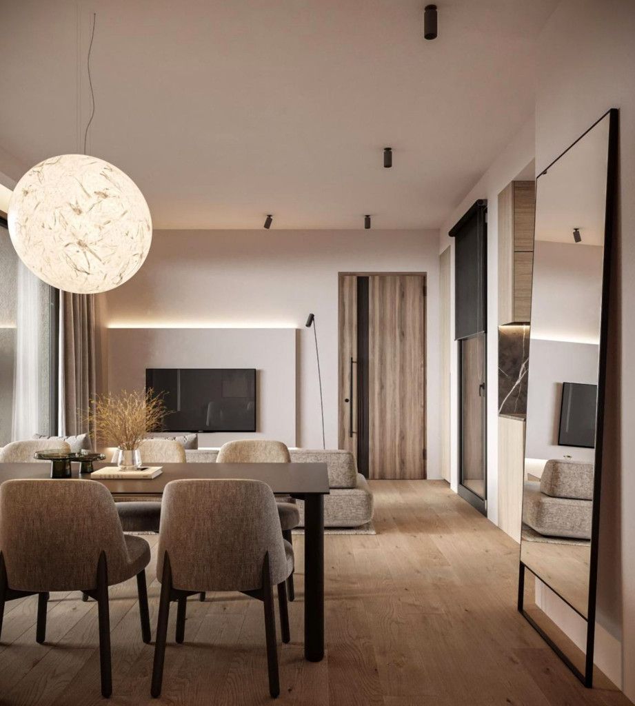 Appartamenti a Limassol, Cipro, 62 m² - foto 3