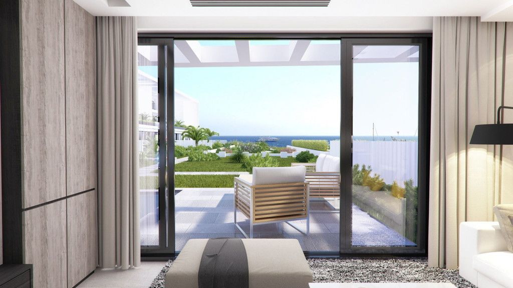 Appartement à Larnaca, Chypre, 91 m² - image 18