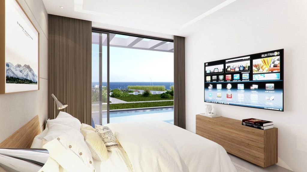 Appartement à Larnaca, Chypre, 91 m² - image 19