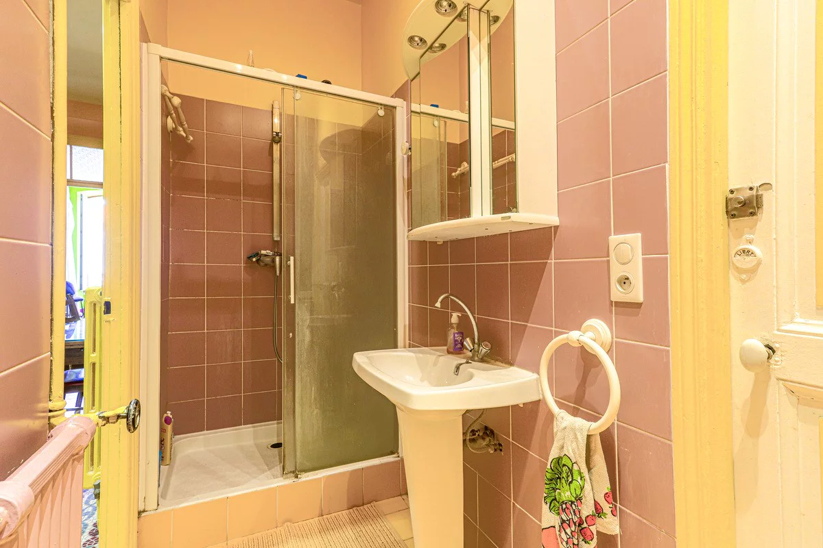 Appartamenti a Nizza, Francia, 164 m² - foto 9