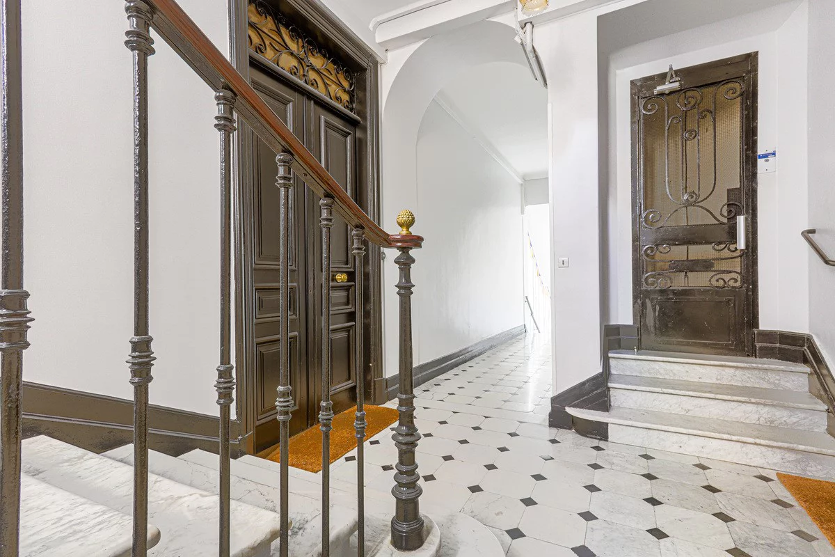 Appartamenti a Nizza, Francia, 164 m² - foto 3