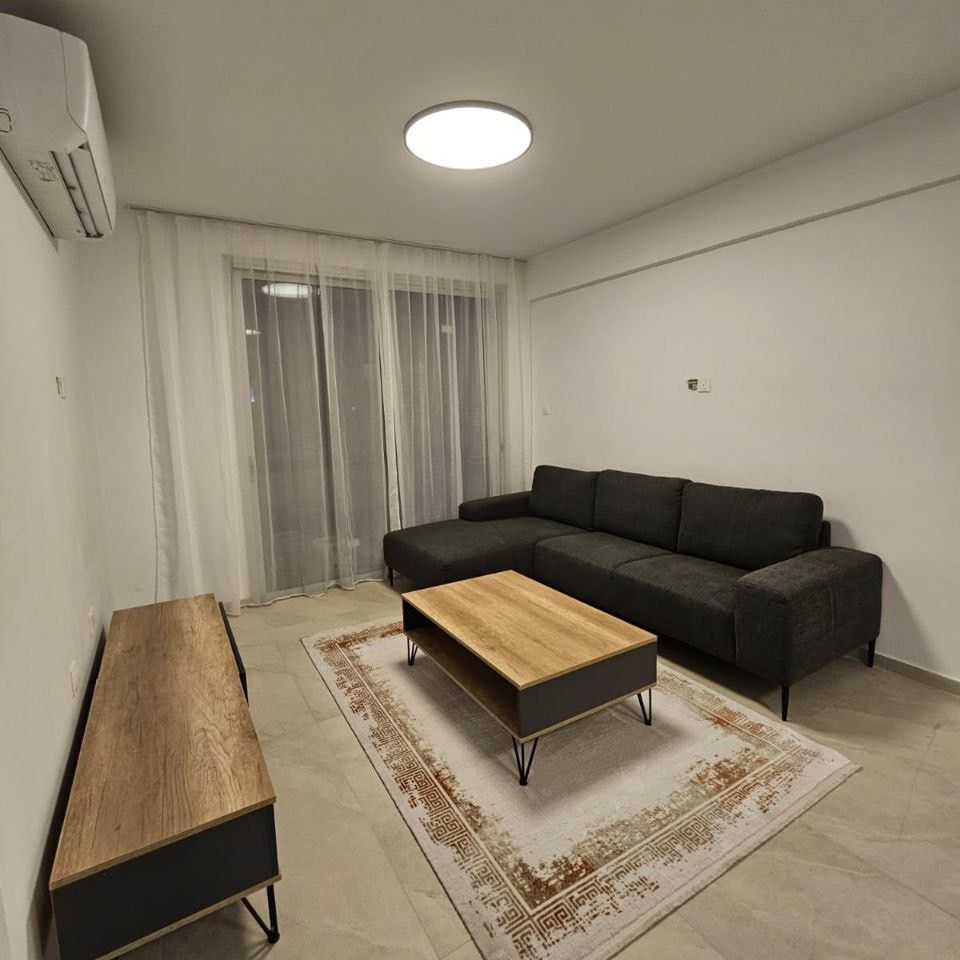 Appartement à Limassol, Chypre, 134 m² - image 1