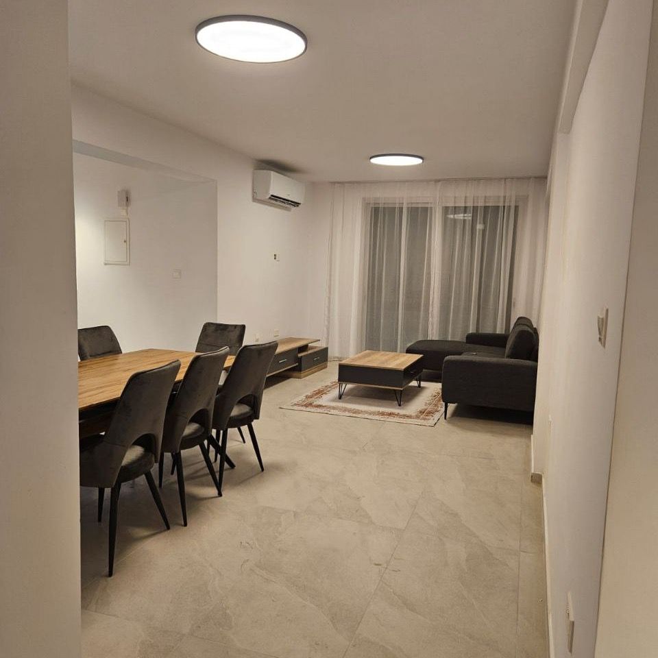 Appartement à Limassol, Chypre, 134 m² - image 1