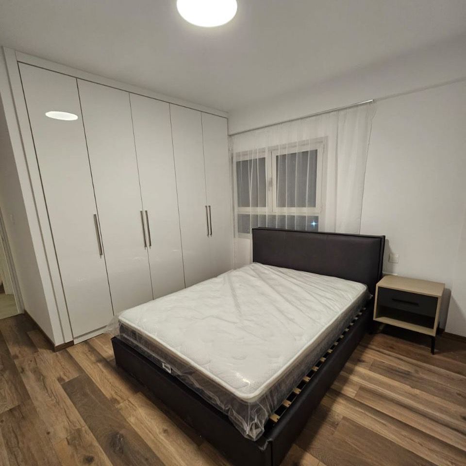 Wohnung in Limassol, Zypern, 134 m² - Foto 3