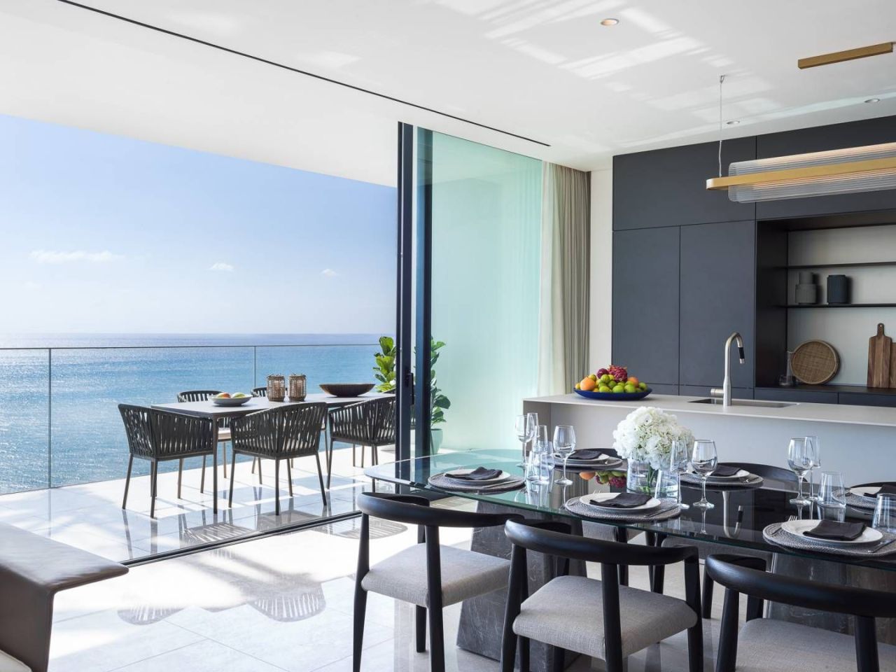 Appartement à Mouttagiaka, Chypre, 120 m² - image 3