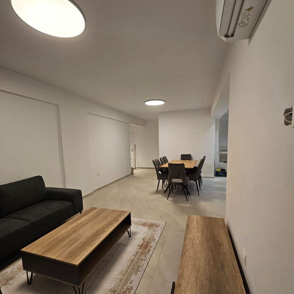 Wohnung in Limassol, Zypern, 134 m² - Foto 4