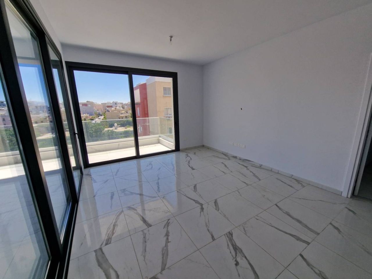 Flat in Limassol, Cyprus, 139 m² - picture 5