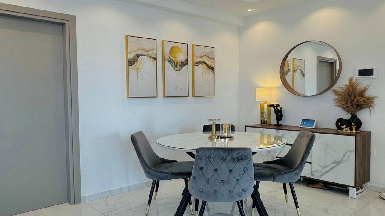 Piso en Limasol, Chipre, 150 m² - imagen 6