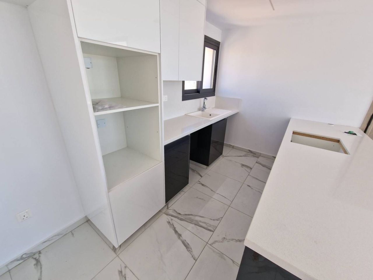 Flat in Limassol, Cyprus, 139 m² - picture 6