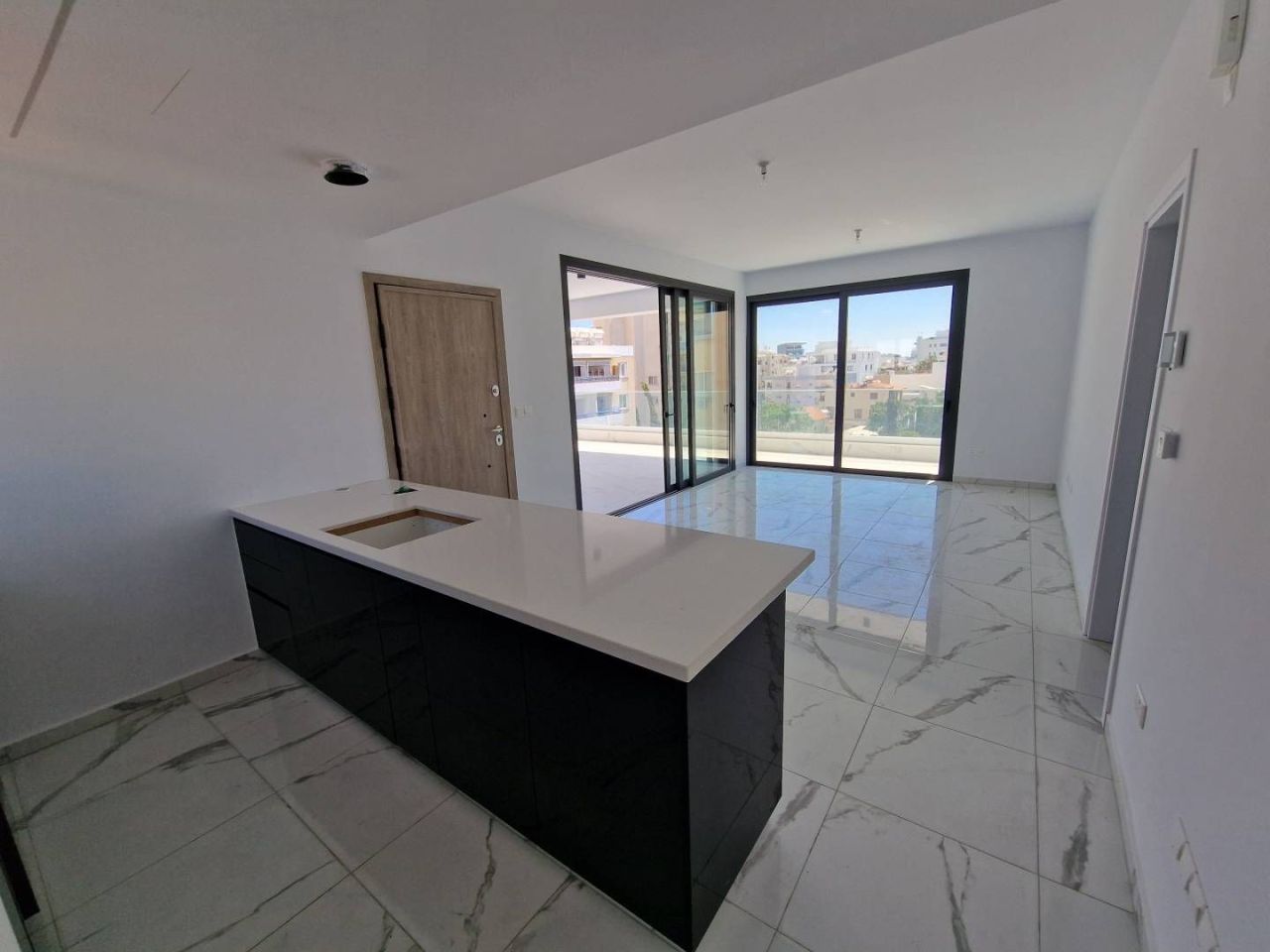 Flat in Limassol, Cyprus, 139 m² - picture 7