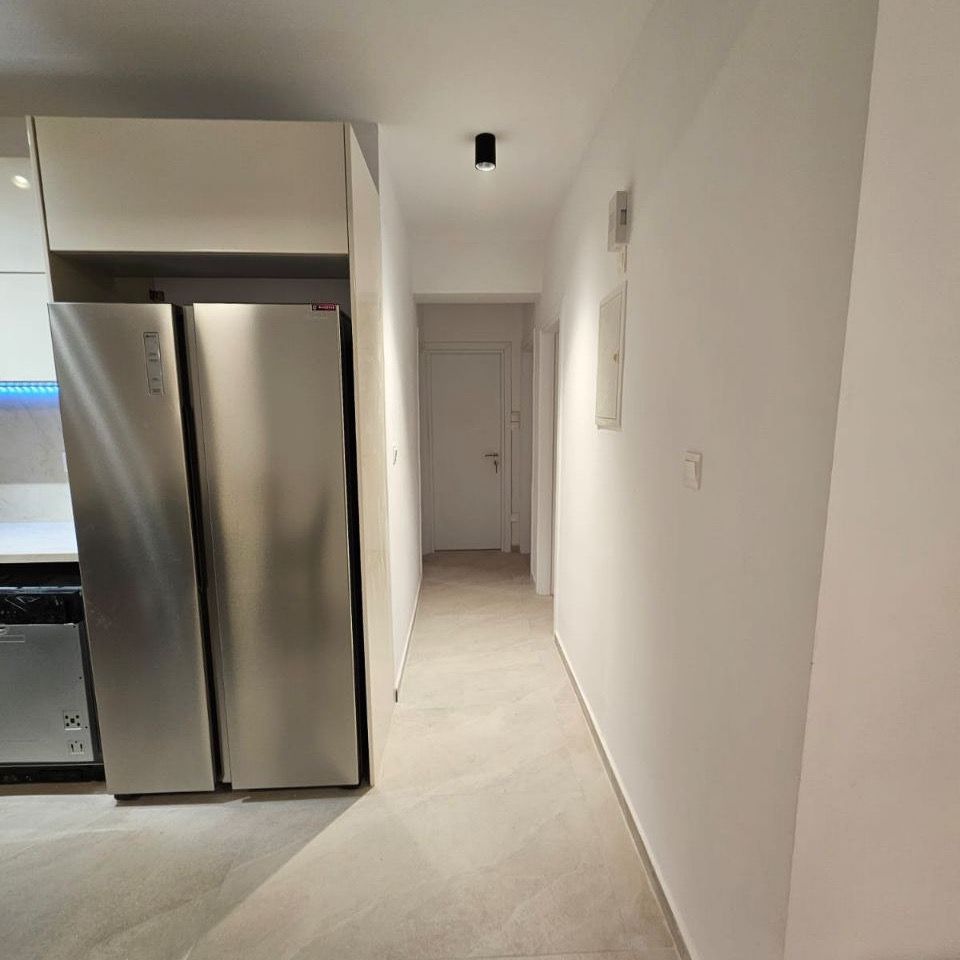 Wohnung in Limassol, Zypern, 134 m² - Foto 7