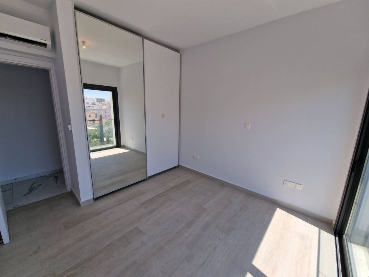 Flat in Limassol, Cyprus, 139 m² - picture 8