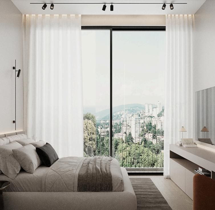 Appartamento a Limassol, Cipro, 81 m² - foto 9