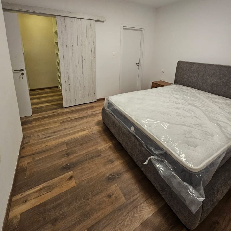 Wohnung in Limassol, Zypern, 134 m² - Foto 9