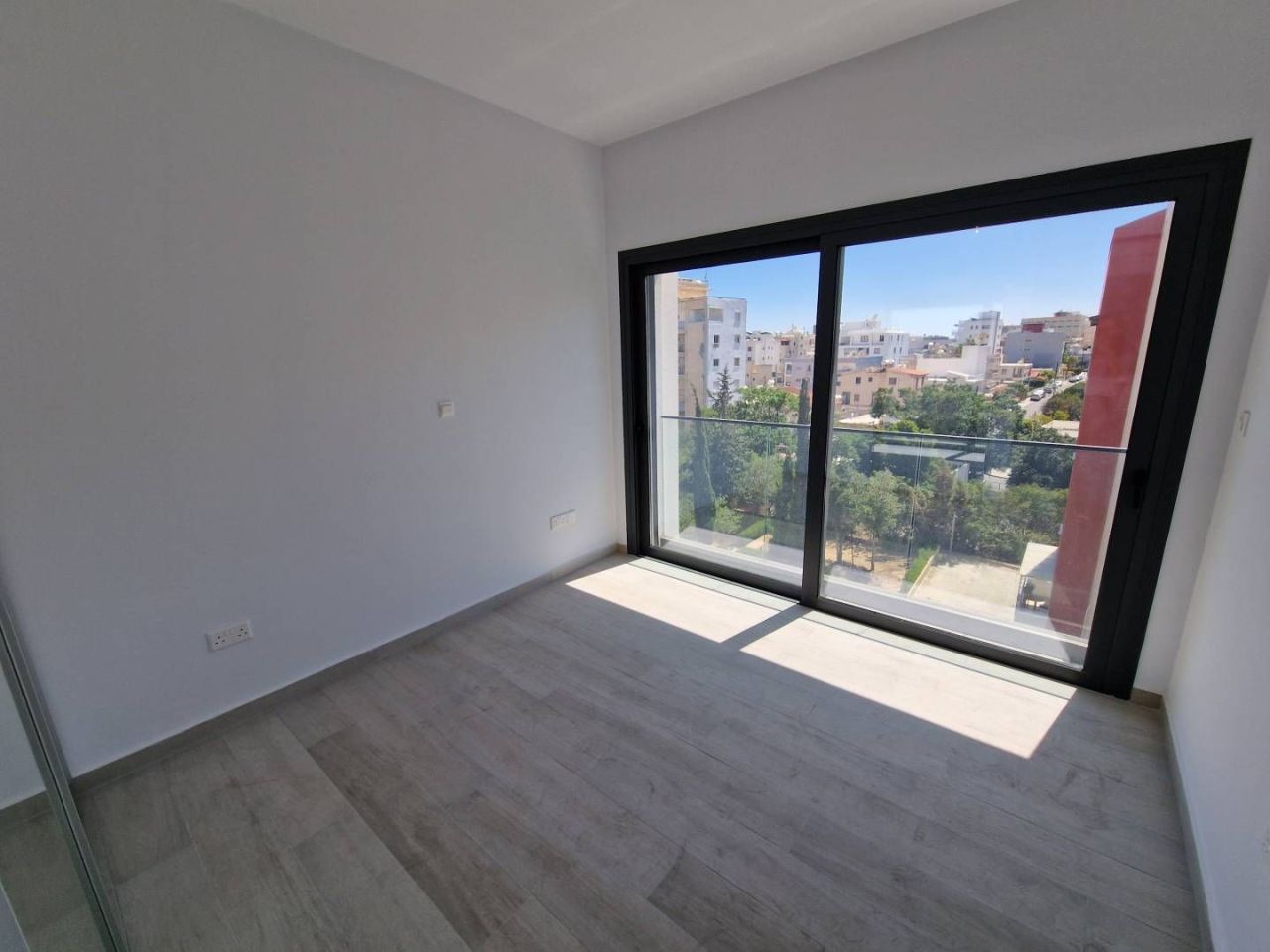 Flat in Limassol, Cyprus, 139 m² - picture 9