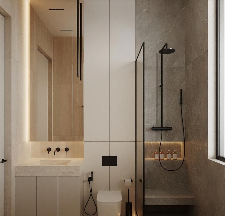 Flat in Limassol, Cyprus, 98 m² - picture 10